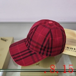 スーパーコピー帽子